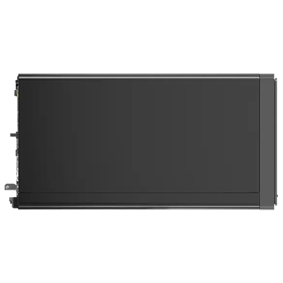 Lenovo ThinkCentre Neo 50T 13BD001WEX Core Ultra 5-225U 16GB RAM 512GB SSD Tower Desktop (New)