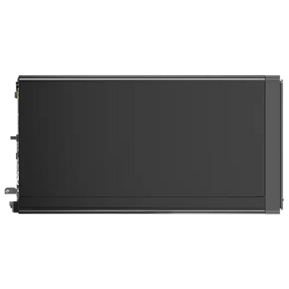 Lenovo ThinkCentre Neo 50T 13BD001WEX Core Ultra 5-225U 16GB RAM 512GB SSD Tower Desktop (New)