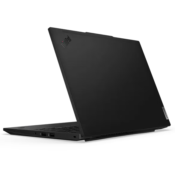 Lenovo ThinkPad L14 Gen 6 21S6003PUS Core Ultra 7 255U 16GB RAM 512GB SSD WUXGA Touch Laptop 14" (New)