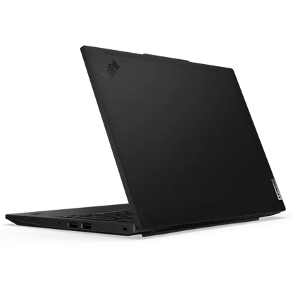 Lenovo ThinkPad L14 Gen 6 21S6003PUS Core Ultra 7 255U 16GB RAM 512GB SSD WUXGA Touch Laptop 14" (New)