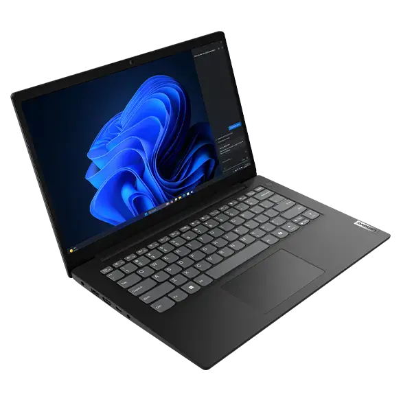 Lenovo V14 G5 IRL 83HDA06JUS Core 7-240H 16GB RAM 1TB SSD FHD Business Laptop 14" (New)