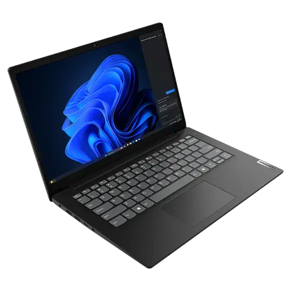 Lenovo V14 G5 IRL 83HDA06JUS Core 7-240H 16GB RAM 1TB SSD FHD Business Laptop 14" (New)