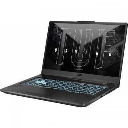 ASUS TUF A17 Ryzen 7 RTX 3050 32GB RAM 512GB SSD Gaming Laptop 17.3"