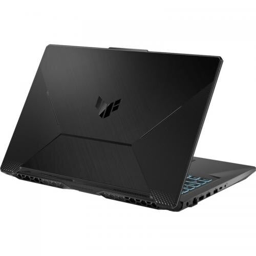ASUS TUF A17 Ryzen 7 RTX 3050 32GB RAM 512GB SSD Gaming Laptop 17.3"