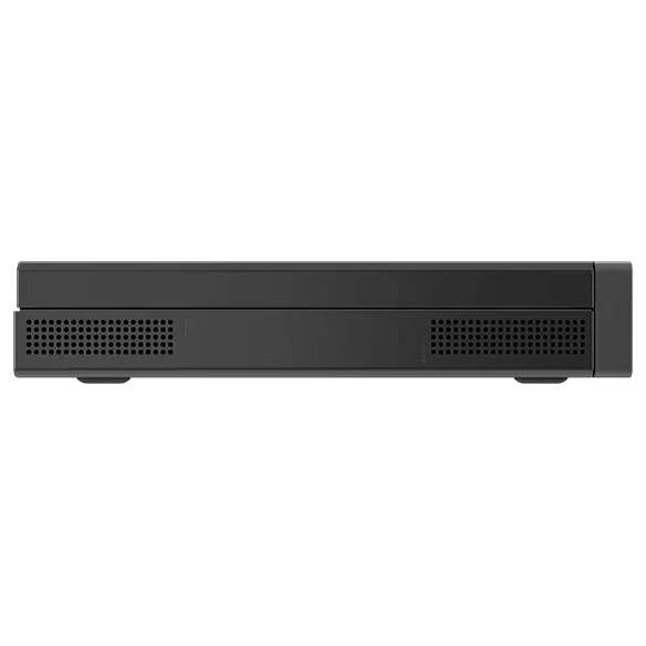 Lenovo Tiny ThinkCentre Neo 50q 13B9004UEX Core 7-240H 8GB RAM 512GB SSD Tiny Desktop (New)