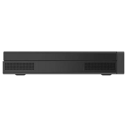 Lenovo Tiny ThinkCentre Neo 50q 13B9004UEX Core 7-240H 8GB RAM 512GB SSD Tiny Desktop (New)