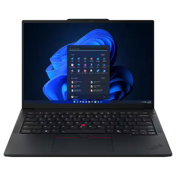 THINKPAD E14 GEN 7  CORE ULTRA 5 225H  INTEL HD GRAPHICS  14" WUXGA (1920 x 1200)  (BRAND NEW)