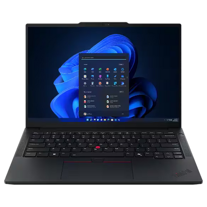 THINKPAD E14 GEN 7  CORE ULTRA 5 225H  INTEL HD GRAPHICS  14" WUXGA (1920 x 1200)  (BRAND NEW)
