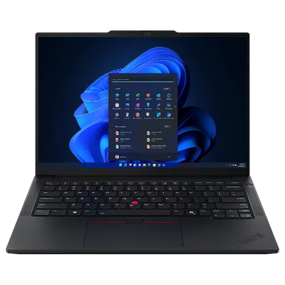Lenovo ThinkPad E14 Gen 7 21SX0070ED Core Ultra 7 255H 16GB RAM 1TB SSD WUXGA Laptop 14" (New)