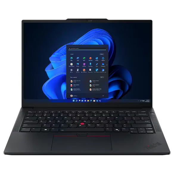 Lenovo ThinkPad E14 Gen 7 Core Ultra 5 225H 8GB RAM 512GB SSD WUXGA Laptop 14" (New)