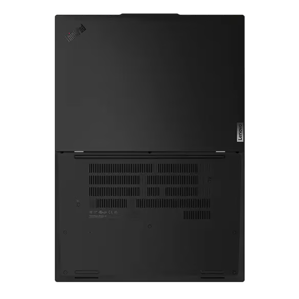 Lenovo ThinkPad L14 Gen 6 21S6003PUS Core Ultra 7 255U 16GB RAM 512GB SSD WUXGA Touch Laptop 14" (New)