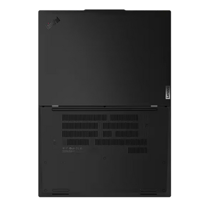 Lenovo ThinkPad L14 Gen 6 21S6003PUS Core Ultra 7 255U 16GB RAM 512GB SSD WUXGA Touch Laptop 14" (New)