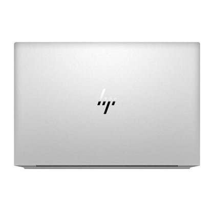 HP EliteBook 840 14 Display Intel Core i5 10th Gen 16GB RAM Laptop (Used)