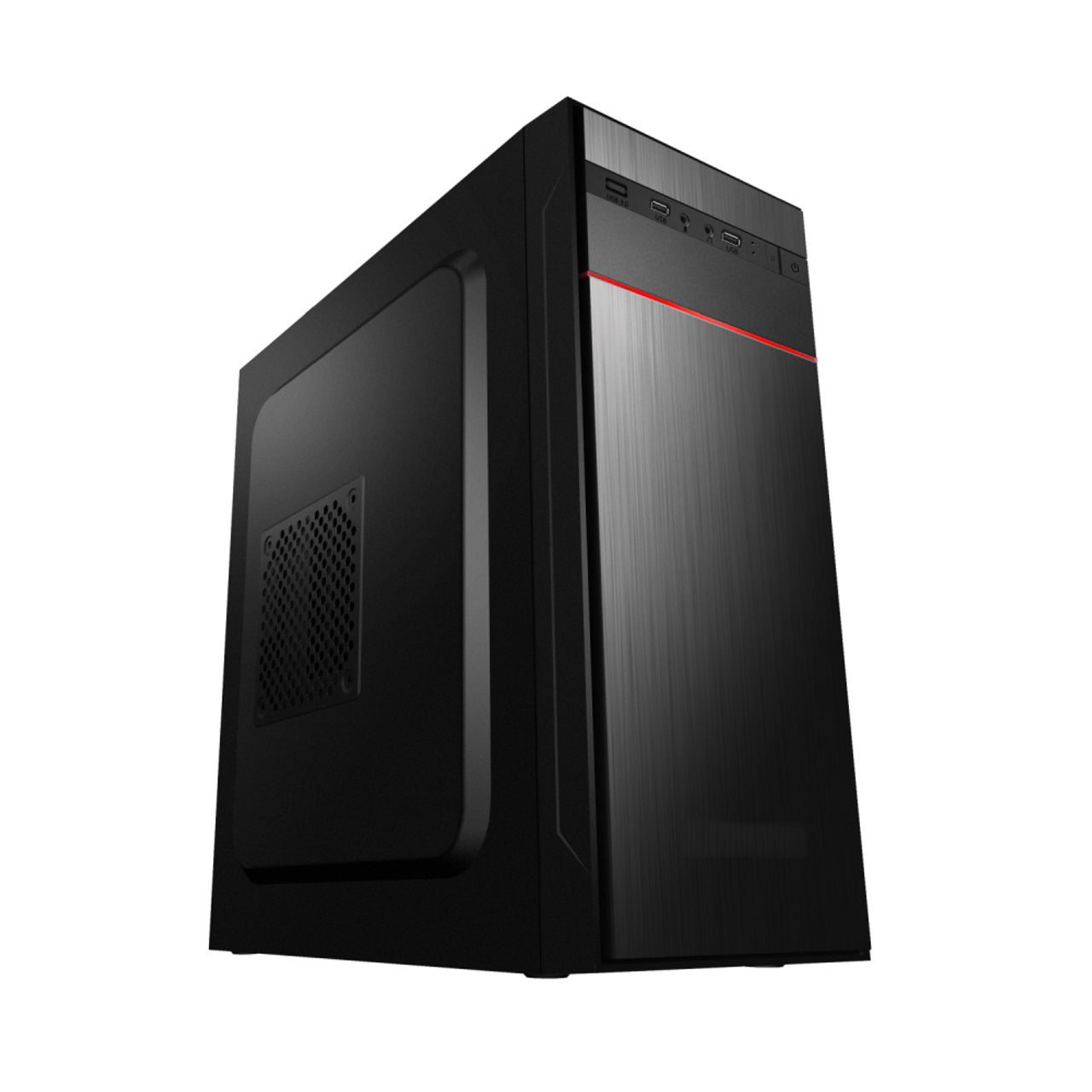 DESKTOPS i5 GEN 12TH (BRAND NEW 1YR WARRANTY)