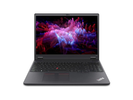 LENOVO THINKPAD T14 GEN4 21HD0072US Core™ i7-1365U vPro INTEL 14"WUXGA TOUCHSCREEN Laptop (Brand New)