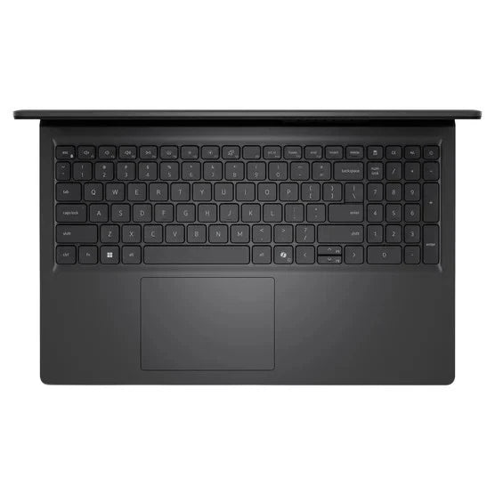 Dell Plus LD15260-7140BLK-PUS Laptop Core Ultra 7 255U 16GB DDR5 Onboard 1TB NVMe 15.6-inch FHD Touchscreen (New)