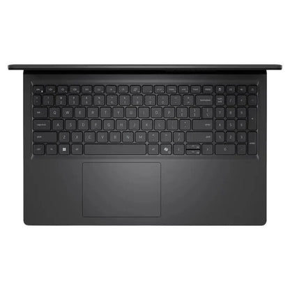 Dell Plus LD15260-7140BLK-PUS Laptop Core Ultra 7 255U 16GB DDR5 Onboard 1TB NVMe 15.6-inch FHD Touchscreen (New)