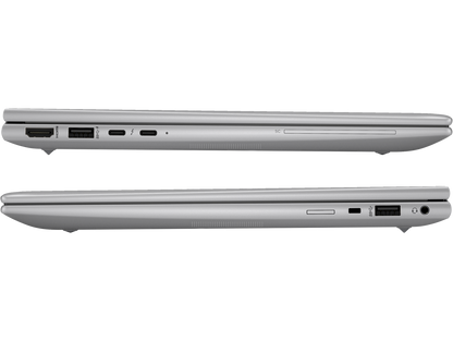 HP ZBOOK FIREFLY G10 MOBILE WORKSTATION 8B762UA#ABA AMD Ryzen™ 9 PRO 7940HS 4.0GHz AMD Radeon™ 780M (Brand New)