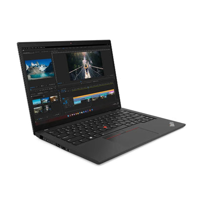 THINKPAD T14 G4 21HDCTO1WW Core™ i7-1355U INTEL LAPTOP ( Brand New)