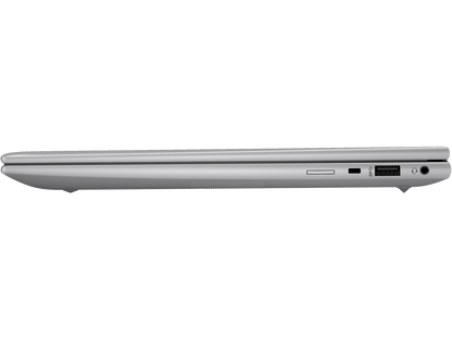 HP ZBOOK FIREFLY G10 MOBILE WORKSTATION 8B762UA#ABA AMD Ryzen™ 9 PRO 7940HS 4.0GHz AMD Radeon™ 780M (Brand New)