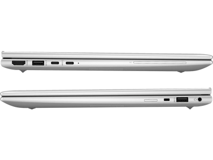 HP ELITEBOOK 845 G9 734U2UP#ABA AMD Ryzen™ 7 PRO 6850U 2.7GHz AMD Radeon FHD+ LAPTOP (Brand New)