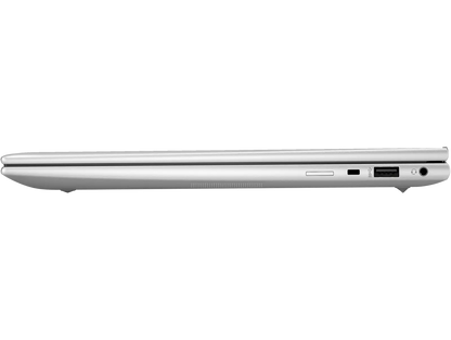 HP ELITEBOOK 845 G9 734U2UP#ABA AMD Ryzen™ 7 PRO 6850U 2.7GHz AMD Radeon FHD+ LAPTOP (Brand New)