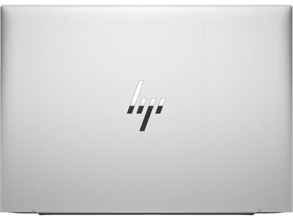 HP ELITEBOOK 845 G9 734U2UP#ABA AMD Ryzen™ 7 PRO 6850U 2.7GHz AMD Radeon FHD+ LAPTOP (Brand New)