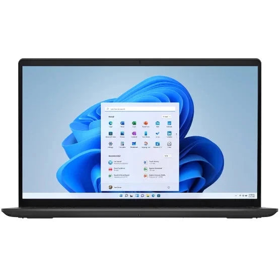 Dell Plus LD15260-7140BLK-PUS Laptop Core Ultra 7 255U 16GB DDR5 Onboard 1TB NVMe 15.6-inch FHD Touchscreen (New)
