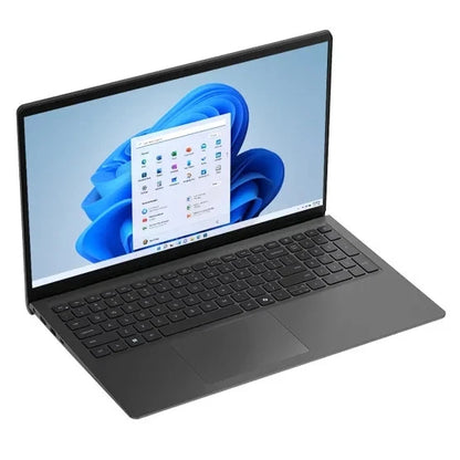 Dell Plus LD15260-7140BLK-PUS Laptop Core Ultra 7 255U 16GB DDR5 Onboard 1TB NVMe 15.6-inch FHD Touchscreen (New)