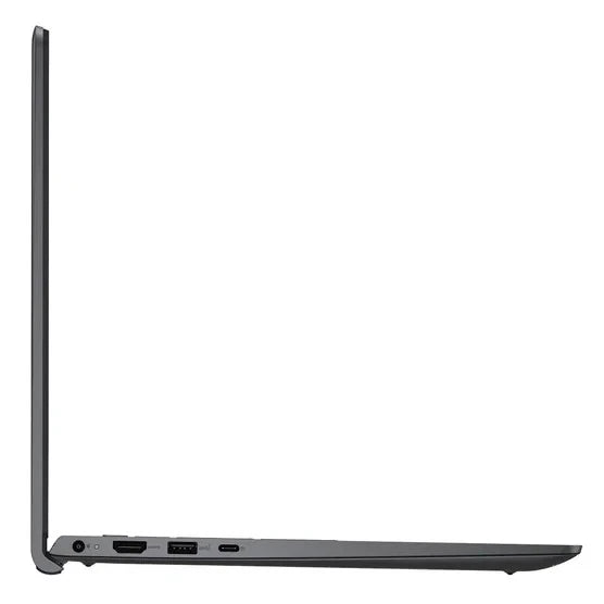 Dell Plus LD15260-7140BLK-PUS Laptop Core Ultra 7 255U 16GB DDR5 Onboard 1TB NVMe 15.6-inch FHD Touchscreen (New)