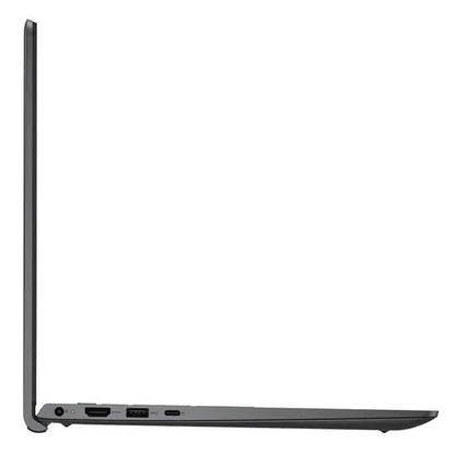 Dell Plus LD15260-7140BLK-PUS Laptop Core Ultra 7 255U 16GB DDR5 Onboard 1TB NVMe 15.6-inch FHD Touchscreen (New)