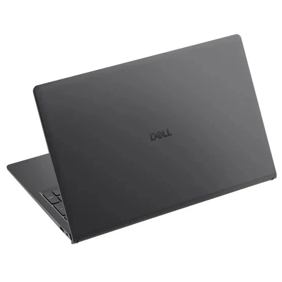Dell Plus LD15260-7140BLK-PUS Laptop Core Ultra 7 255U 16GB DDR5 Onboard 1TB NVMe 15.6-inch FHD Touchscreen (New)