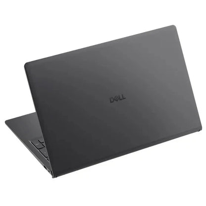 Dell Plus LD15260-7140BLK-PUS Laptop Core Ultra 7 255U 16GB DDR5 Onboard 1TB NVMe 15.6-inch FHD Touchscreen (New)