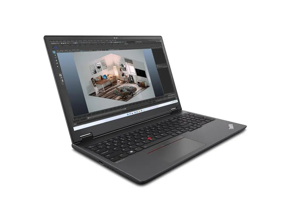 LENOVO THINKPAD T14 GEN4 21HD0072US Core™ i7-1365U vPro INTEL 14"WUXGA TOUCHSCREEN Laptop (Brand New)