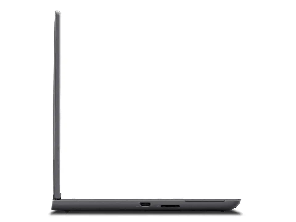 LENOVO THINKPAD T14 GEN4 21HD0072US Core™ i7-1365U vPro INTEL 14"WUXGA TOUCHSCREEN Laptop (Brand New)