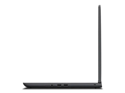 LENOVO THINKPAD T14 GEN4 21HD0072US Core™ i7-1365U vPro INTEL 14"WUXGA TOUCHSCREEN Laptop (Brand New)