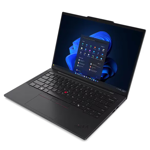 Lenovo ThinkPad T14S G6 Core Ultra 7 255U 32GB RAM 1TB SSD WUXGA Laptop 14" (New)