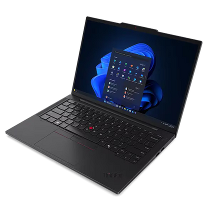 Lenovo ThinkPad T14S G6 Core Ultra 7 255U 32GB RAM 1TB SSD WUXGA Laptop 14" (New)