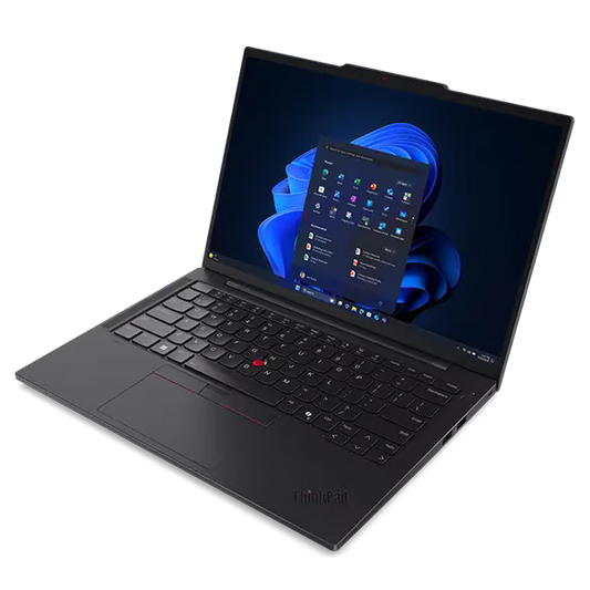 Lenovo ThinkPad T14S G6 Core Ultra 7 255U 32GB RAM 1TB SSD WUXGA Laptop 14" (New)