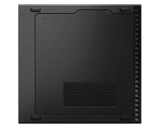 Lenovo Tiny ThinkCentre M80Q Gen 4 12EAS2KN00 Core i3-13100T 8GB RAM 256GB SSD Tiny Desktop (New)