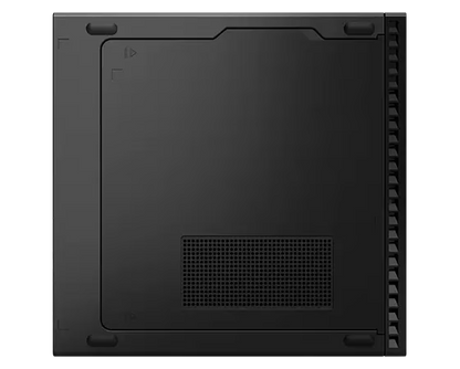 Lenovo Tiny ThinkCentre M80Q Gen 4 12EAS2KN00 Core i3-13100T 8GB RAM 256GB SSD Tiny Desktop (New)