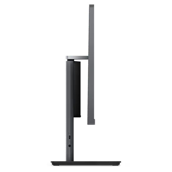 Lenovo ThinkCentre AIO Neo 50a-24 G5 12SC00ANEX Core 5-210H 16GB RAM 512GB SSD Touch All-in-One Desktop 23.8" (New)