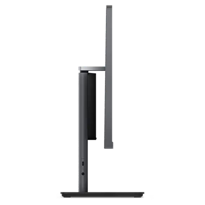 Lenovo ThinkCentre AIO Neo 50a-24 G5 12SC00ANEX Core 5-210H 16GB RAM 512GB SSD Touch All-in-One Desktop 23.8" (New)