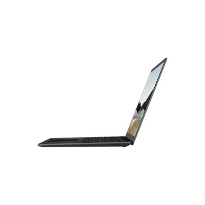 Microsoft Surface Laptop Black Edition Intel Core i7 11th Gen 32GB RAM 1TB SSD 2K Touch Screen (Open Box)