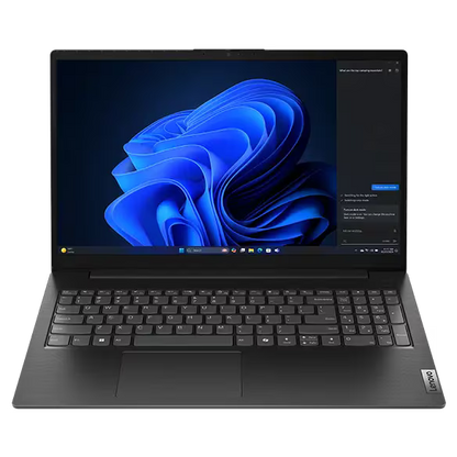 Lenovo V15 G5 IRL 83HFA08GUS Core 7-240H 16GB RAM 1TB SSD FHD Business Laptop 15.6" (New)