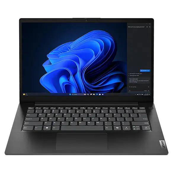 Lenovo V14 G5 IRL 83HDA06JUS Core 7-240H 16GB RAM 1TB SSD FHD Business Laptop 14" (New)