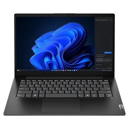 Lenovo V14 G5 IRL 83HDA06JUS Core 7-240H 16GB RAM 1TB SSD FHD Business Laptop 14" (New)