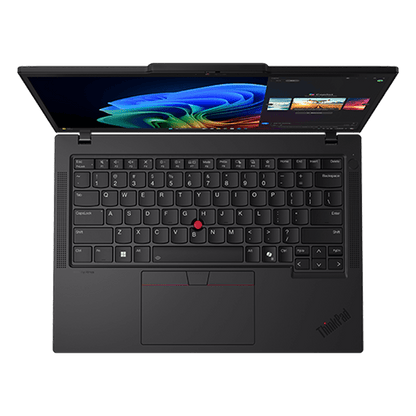 Lenovo ThinkPad T14 Gen 6 21QDS3SL00 Core Ultra 5 225U 16GB RAM 512GB SSD WUXGA Laptop 14" (New)