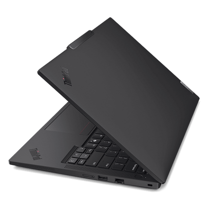 Lenovo ThinkPad T14 Gen 6 21QDS3SL00 Core Ultra 5 225U 16GB RAM 512GB SSD WUXGA Laptop 14" (New)