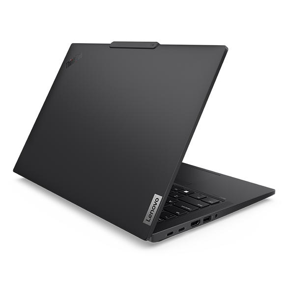 Lenovo ThinkPad T14 Gen 6 21QDS3SL00 Core Ultra 5 225U 16GB RAM 512GB SSD WUXGA Laptop 14" (New)